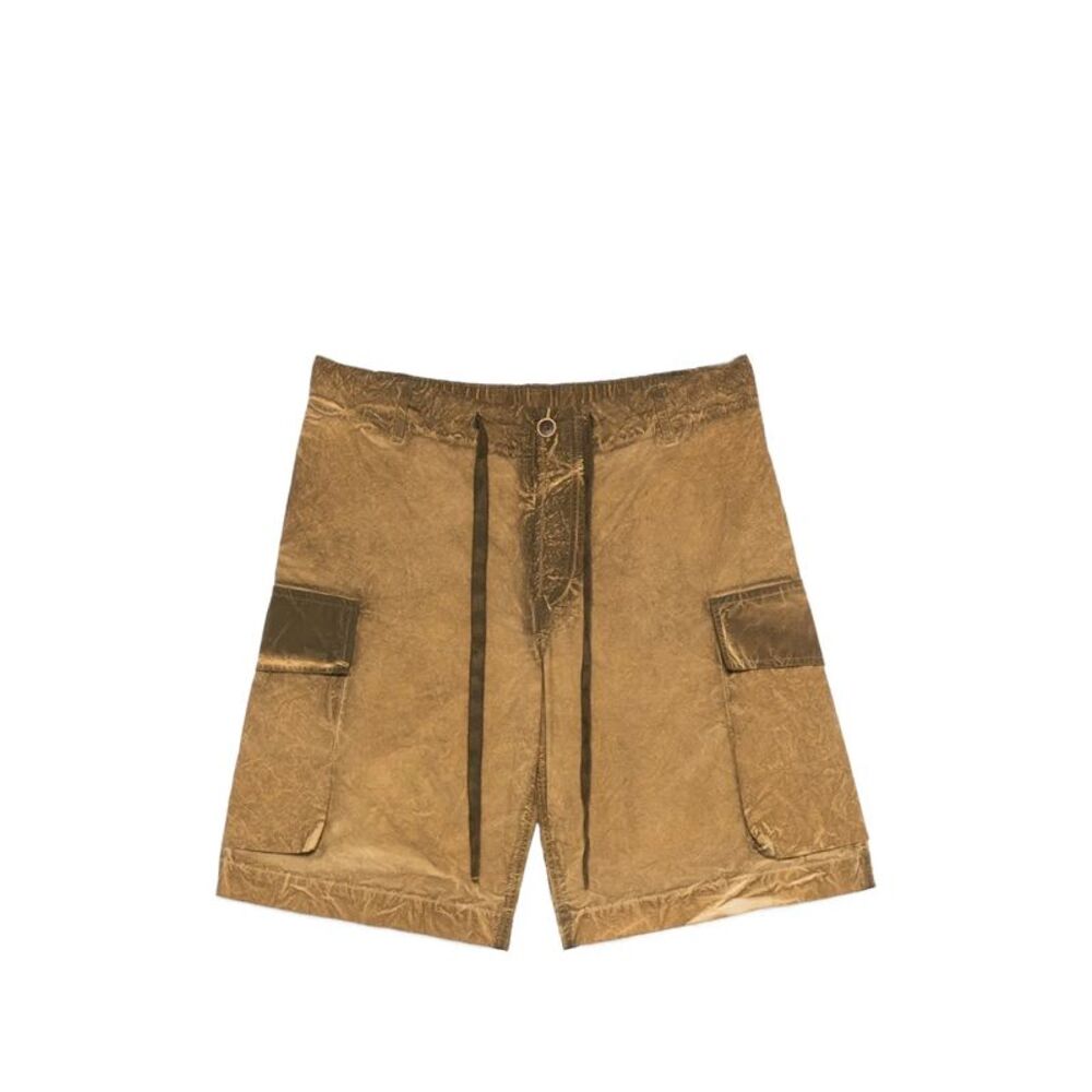 Uma Wang Men Chinos
